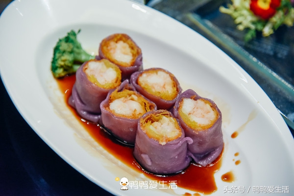 闺蜜香港澳门自由行,闺蜜澳门游一天