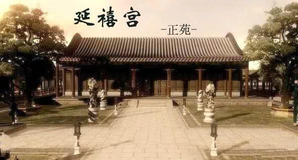 天津北京六日游攻略图解视频教程,北京天津旅游六天五晚