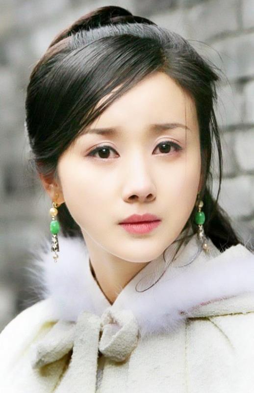 6位被整容毁掉的女星,整容把脸整得很奇怪的女星