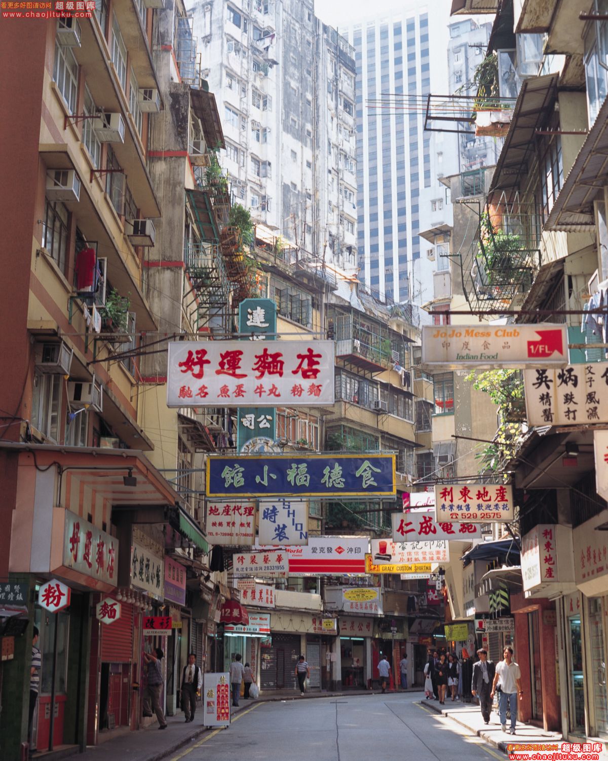 40%香港人认为财富自由门槛是1000万港币，比内地期望值还低