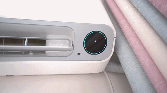 空气循环扇吹着凉快吗,空气循环扇真的凉快吗