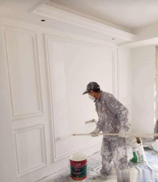 半包装修和全包哪个省钱,全包和半包装修多少钱