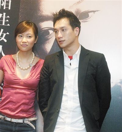 情史最丰富的6位女星 (情史丰富的4位女星)