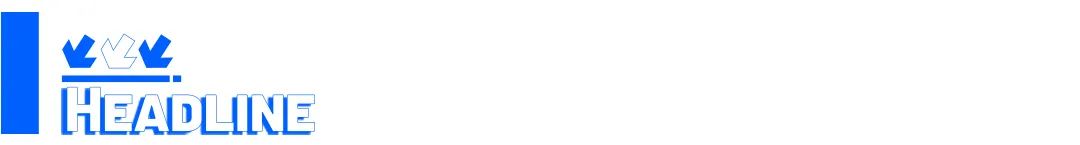 哪些车不起眼却是进口的,哪些不起眼却很贵的车