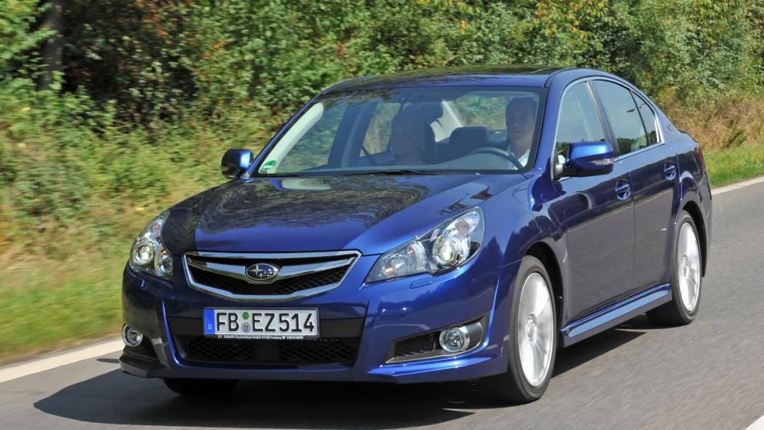 4-5万左右买什么车好二手,5万左右二手suv车推荐