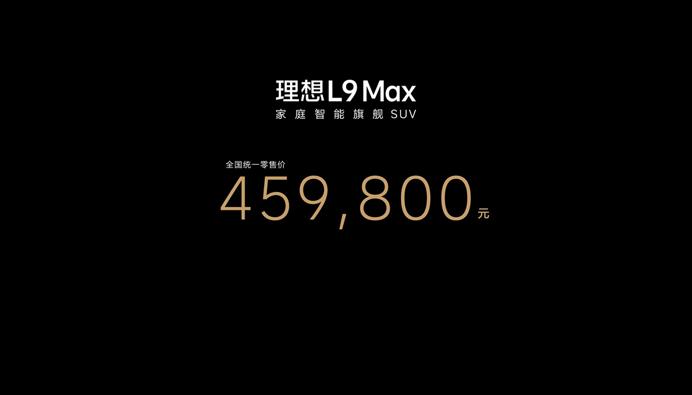 大块头suv有哪几种,二十万块钱国产大块头suv