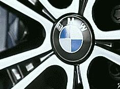 宝马轮毂悬浮盖,bmw售后服务文章