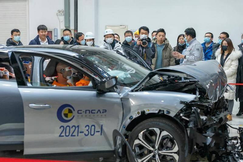 买到就是赚到？凡尔赛C5X和天逸BEYOND的高品质更可靠