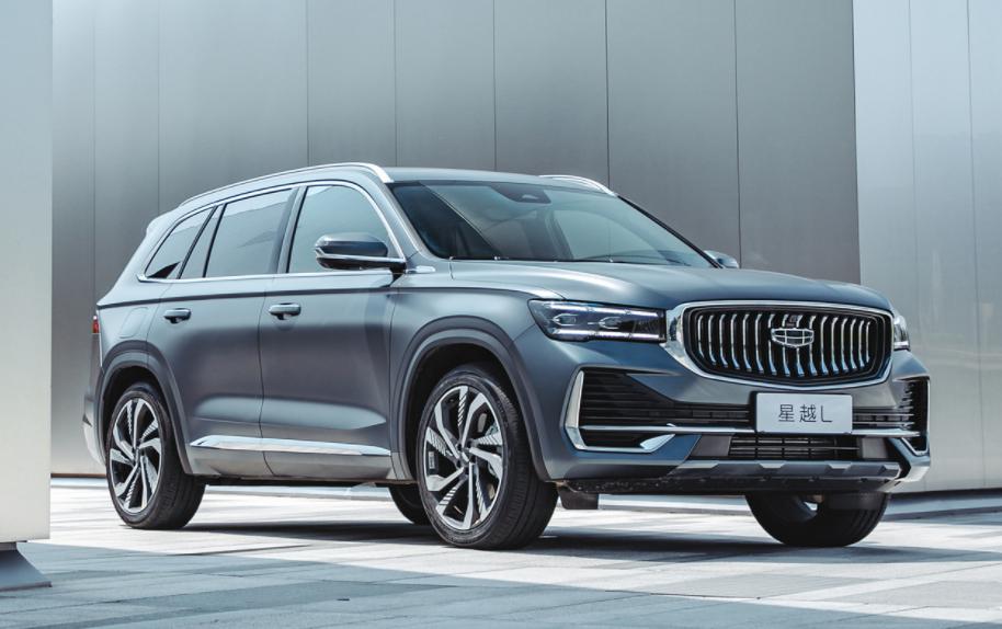 2月紧凑型suv销量排行榜2019,2月suvtop前十名