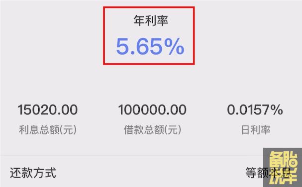 买车关注事项与提车细节视频,买车合同关注事项与提车细节