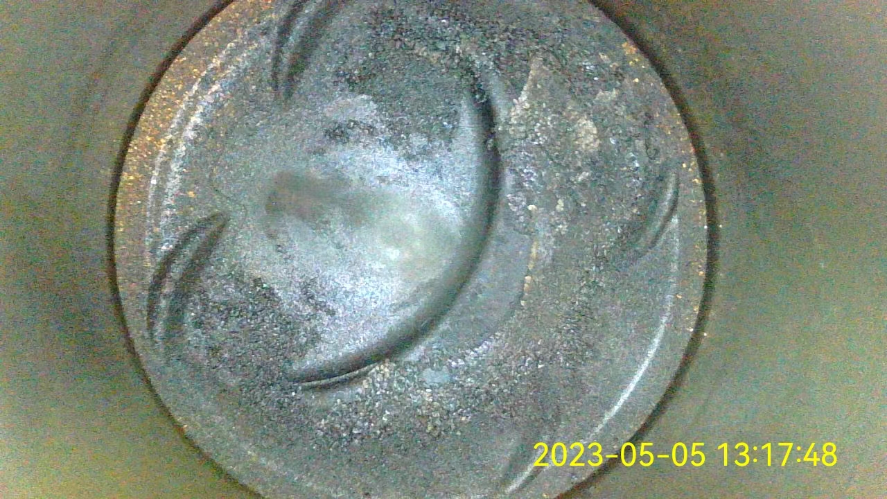 现代新胜达烧机油治理方案,现代胜达2.4烧机油怎么解决