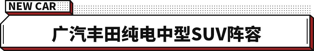 最懂中国市场的车企,最懂中国市场的品牌