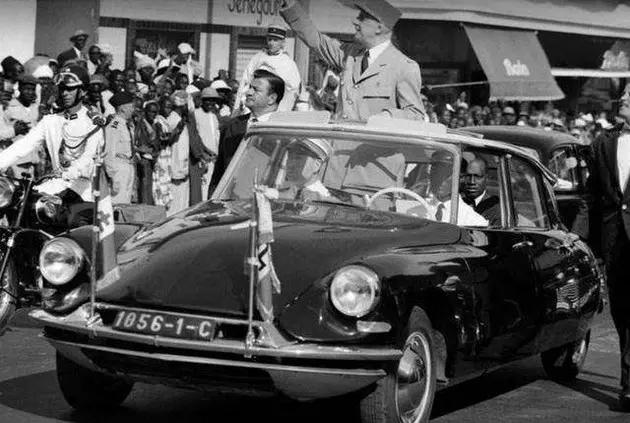 细数DS发展史，才发现，DS其实没有你想象中的那么“屌丝”