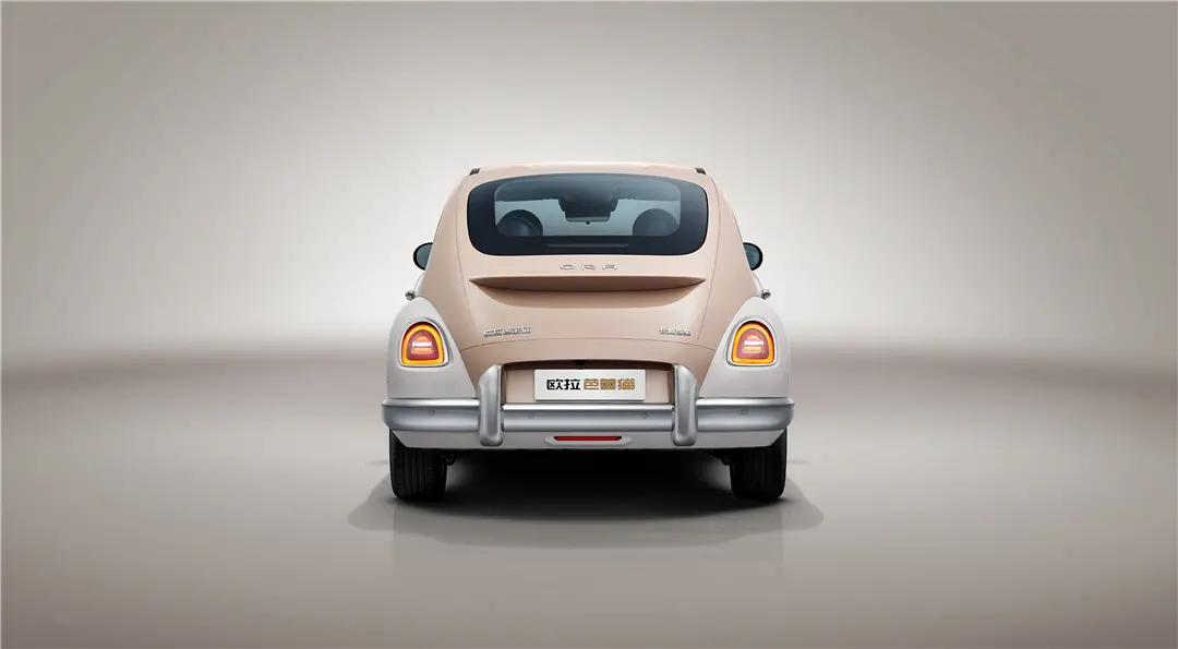 带有主动刹车车型汇总,标配有主动刹车功能的日本车