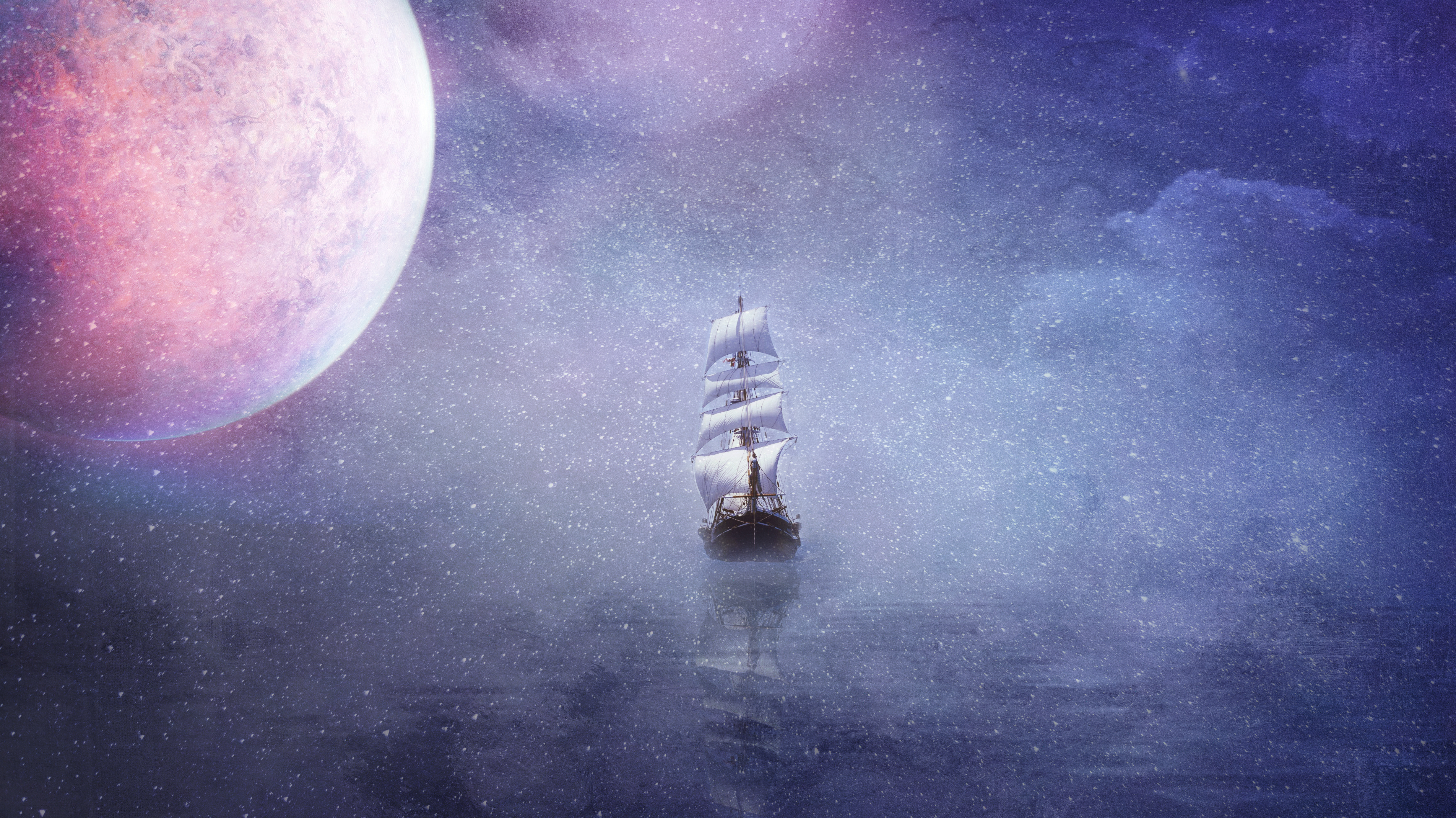 残酷的末日小说,末世小说天灾躺赢