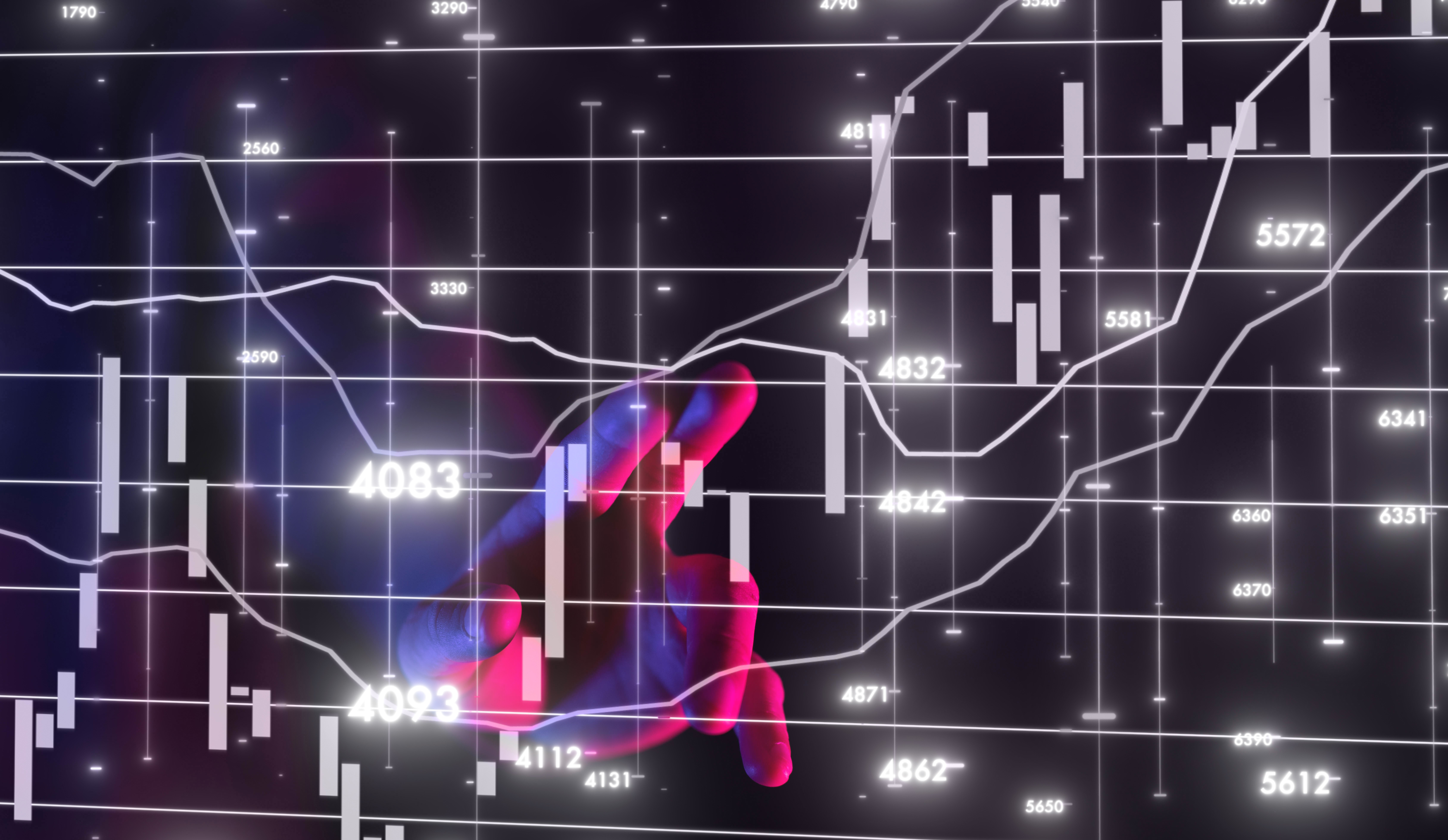 任正非白手起家,任正非赚一个亿