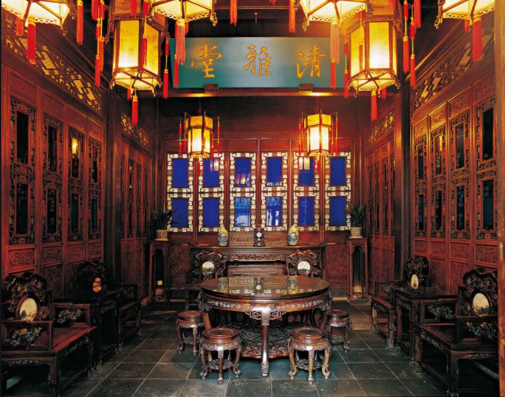 科举制是中国古代最重要政治聪颖结晶，它的核心价值是什么呢