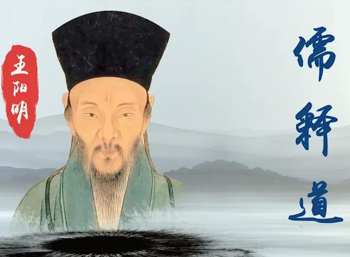 灵活性有赖于主动性，饱满的主动精神就是手脚灵活的根源