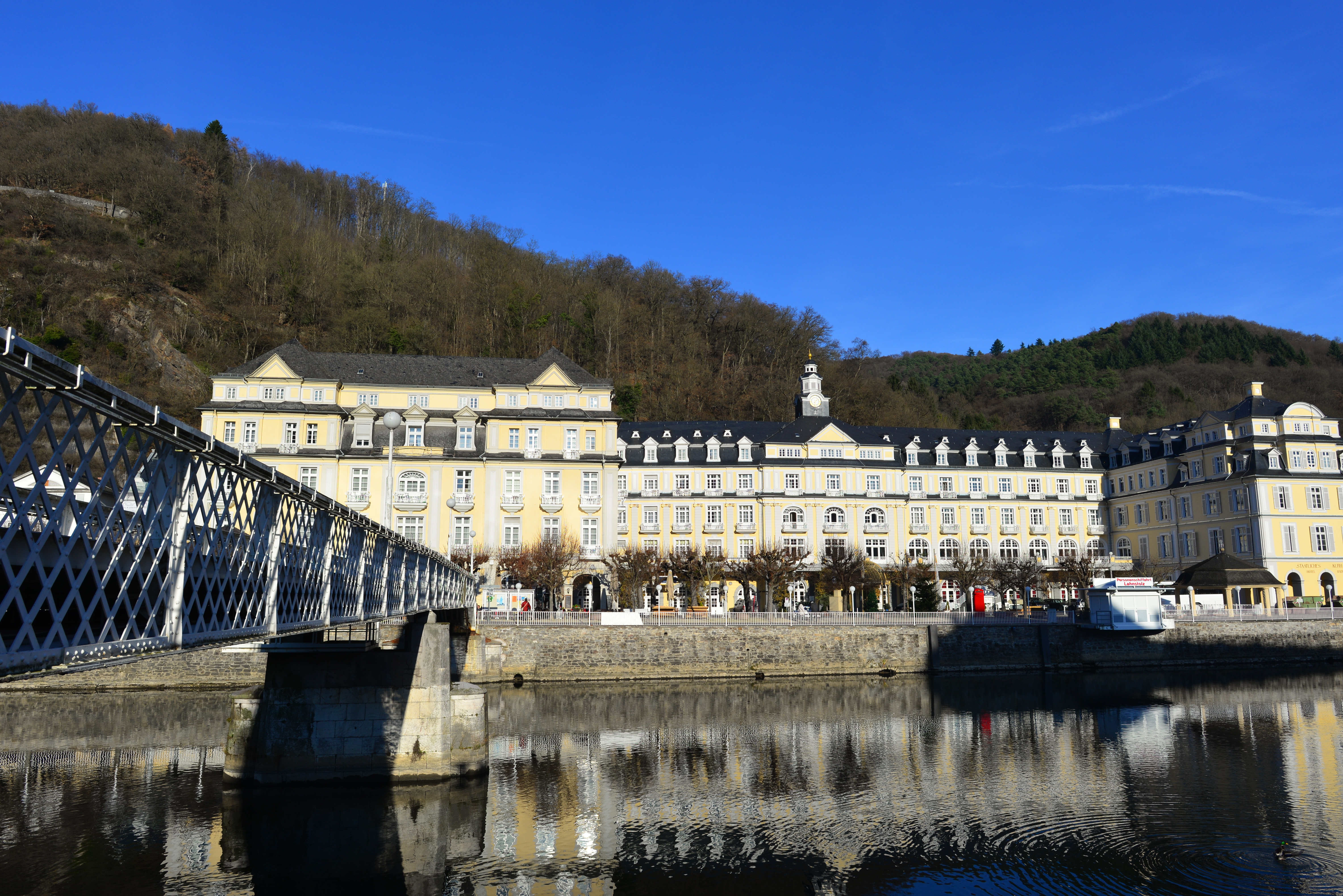 想要入股却被骗，甚至被赶出寺庙，一起来看小毛孩的行商路