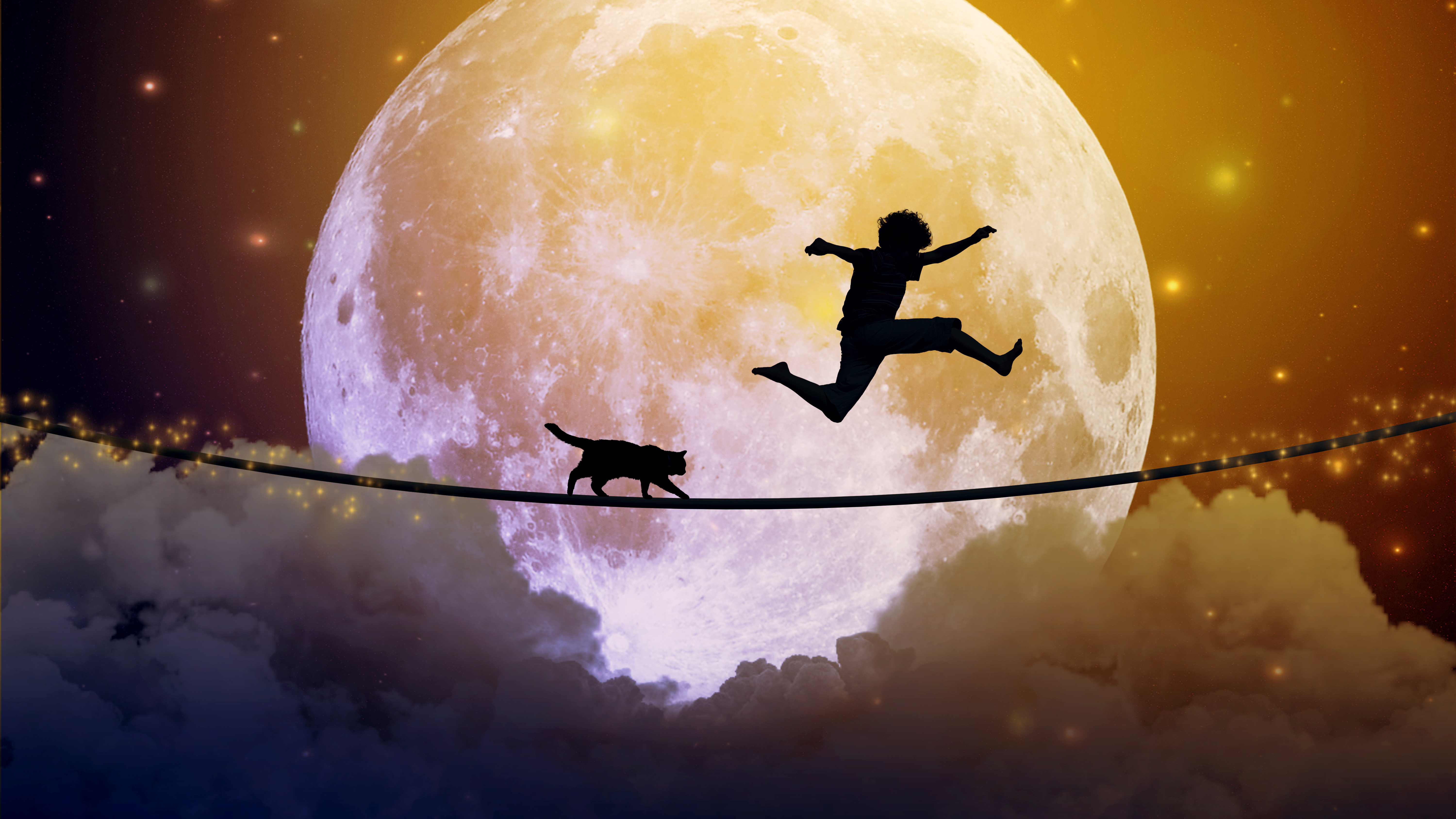 姜禾和许青第一次接吻,姜瑾禾和霍行舟吻戏是哪一集