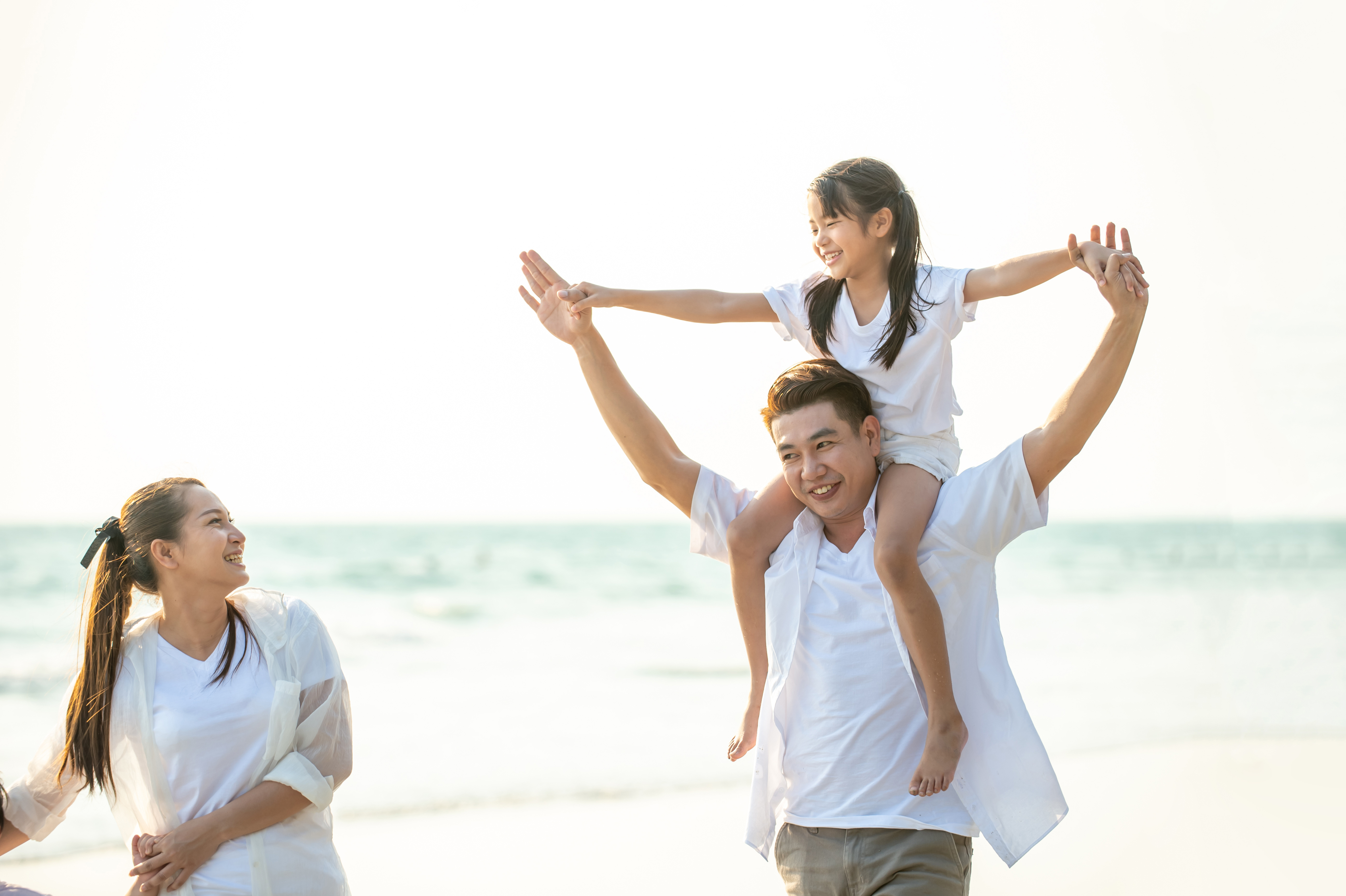 违反人性的贩奴贸易在这里成灾，违背了古老的习俗和统治的惯例