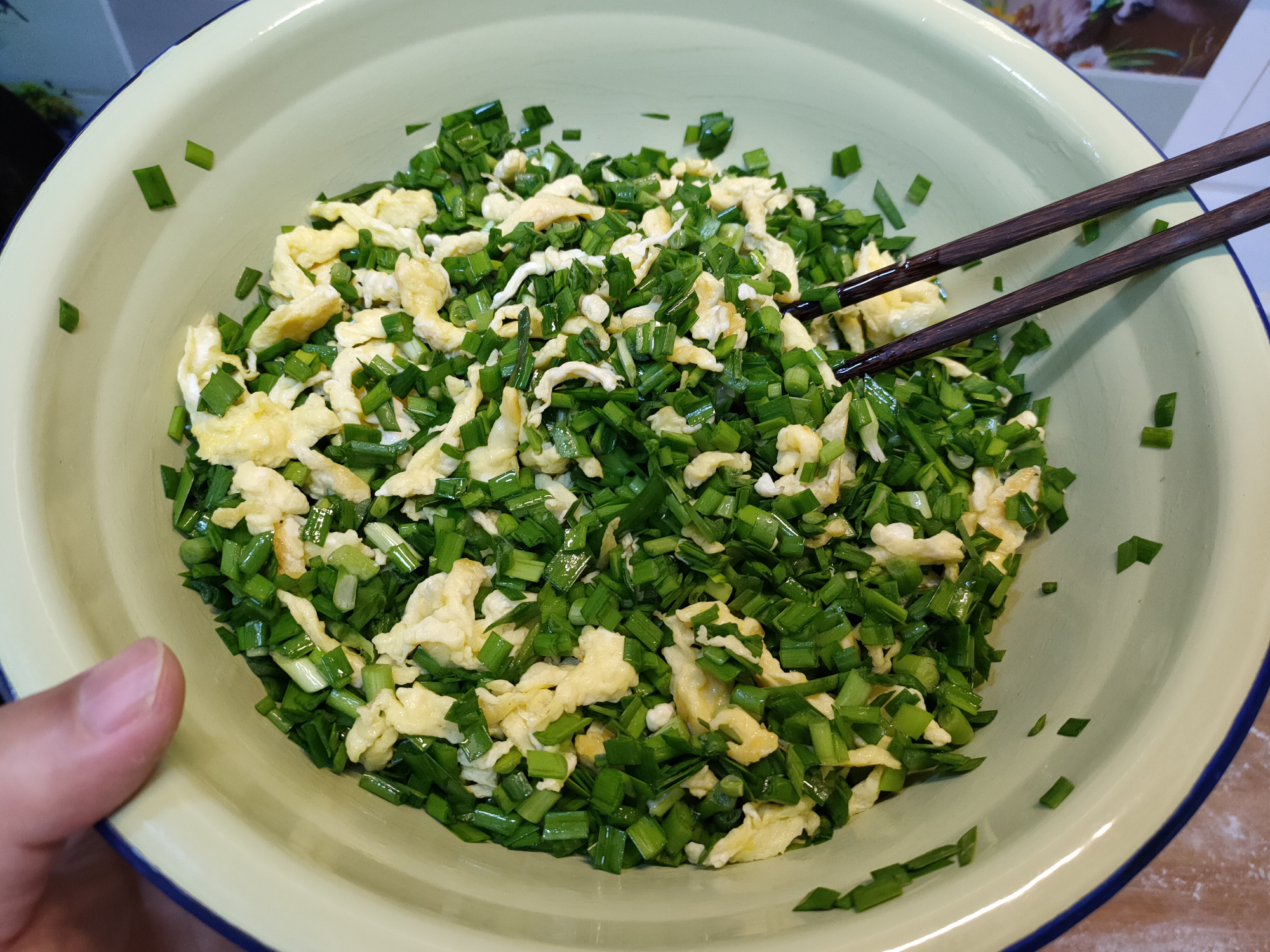 炖肉菜什么时候放盐,萝卜炖肉是先放盐还是后放盐