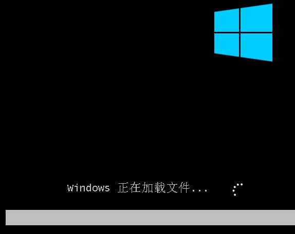 win10访问不了win7需要输入密码,win10如何取消win7开机密码