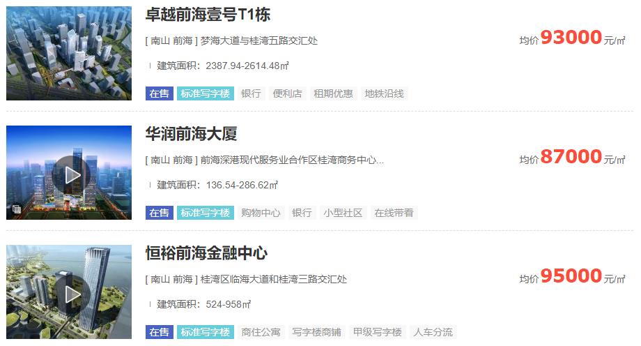 全球货币放水，谁能跑赢印钞机？答案来了