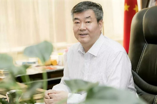 涓夊叓濡囦箰浜戝晢鐩存挱,涓夊叓濡囦箰鍟嗗煄杩斿埄