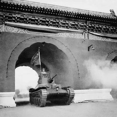 中国被拆掉的那些著名古建筑,北京被拆掉的古建筑有多少