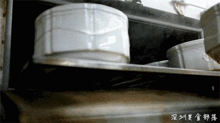 宝安区二十几年客家风味老字号,深圳客家私房菜打卡点