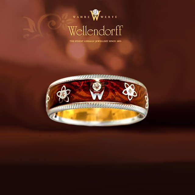 德国有哪些奢侈品品牌大全 (德国的奢侈品品牌有哪些)