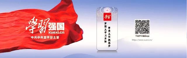 体育不及格不给毕业证,体育不及格初中能毕业吗