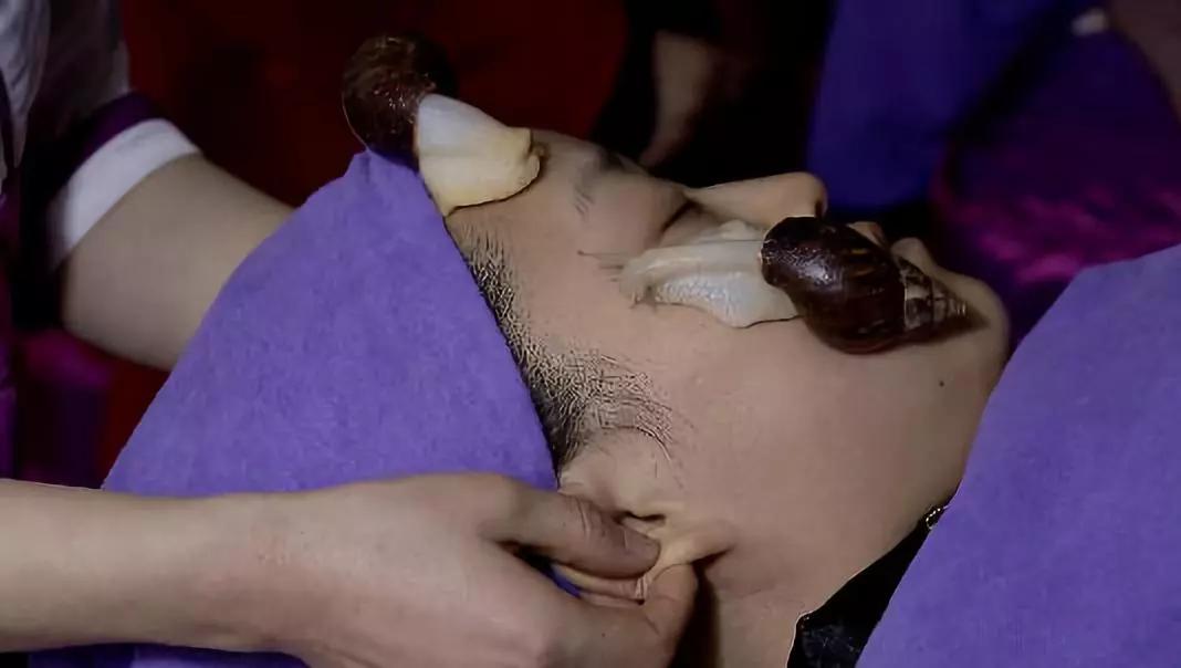 1块钱面膜测评,超级便宜的平价面膜