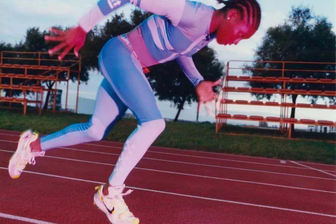 off-whitexnike发售预告,offwhite联名nike今日价格