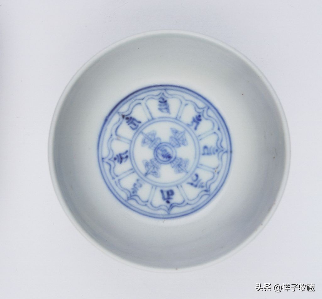 历史上有哪些沉迷道教的皇帝,明朝皇帝信奉的是哪个道教