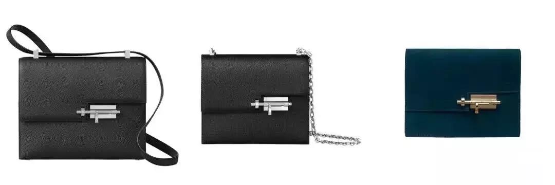 hermes最便宜的包,2020必买hermes包包