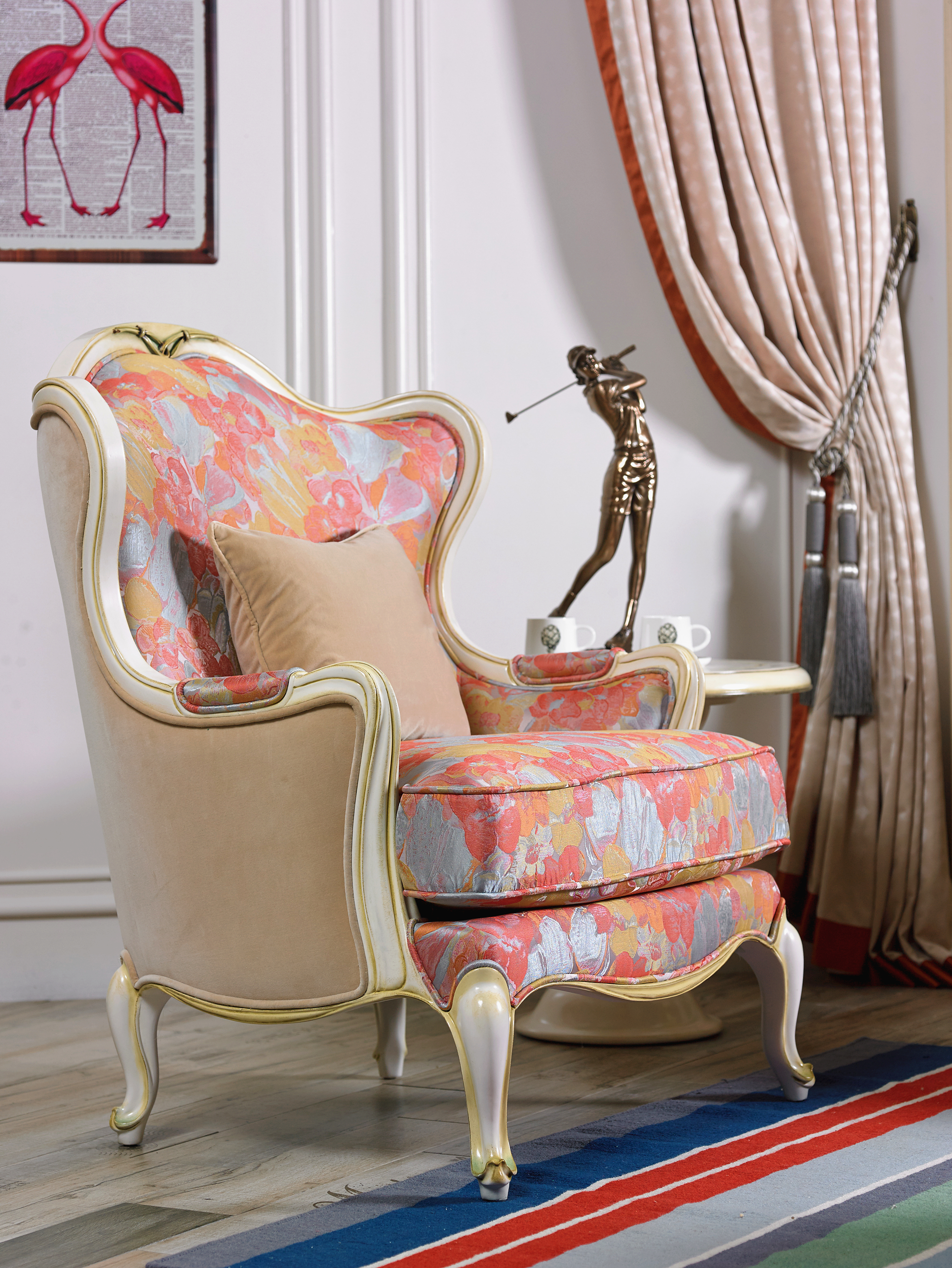 贵的家具好在哪里,高档家具怎么买最便宜又实惠