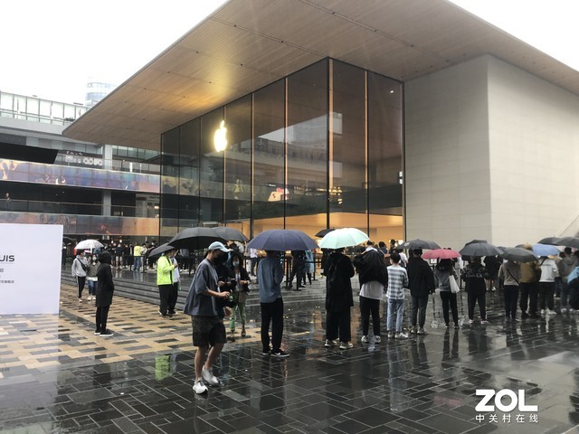 iphone13promax顶配参数,iphone13promax发售实际体验