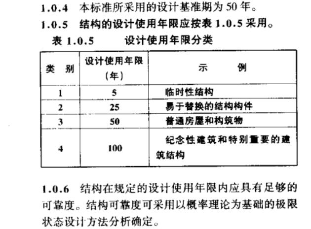 混凝土水泥加水变硬,水泥一直加水搅拌就不会凝固吗