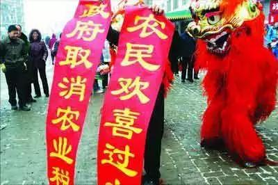 人到中年才明白父母说过的话,四十岁了才懂父母感人的句子