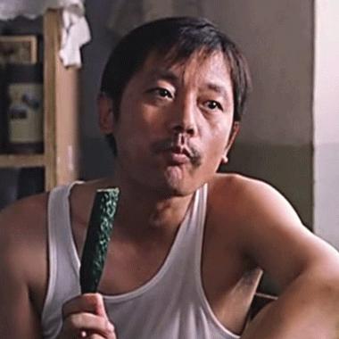 64岁葛优，网传有个3岁的儿子？揭秘葛优的“风流”和“豪横”…