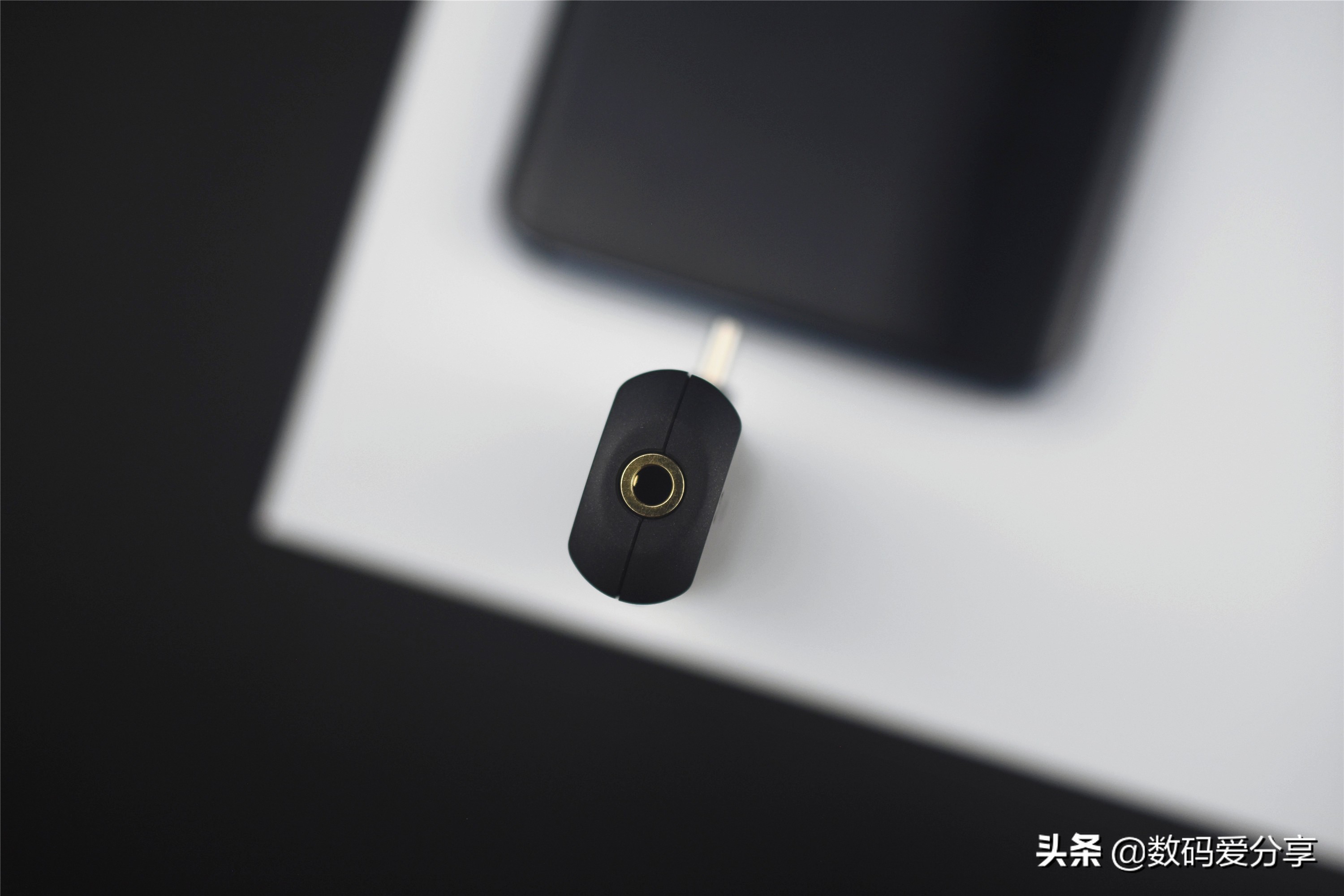 无线麦克风适合拍户外vlog吗,博雅麦克风户外测试