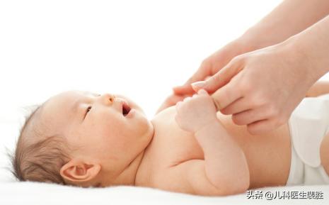 小宝宝胀气痛的厉害怎么办,小宝宝上腹胀气痛怎么治