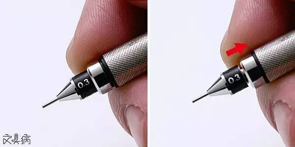 为什么自己买不上去新鲜的画材,廉价画材