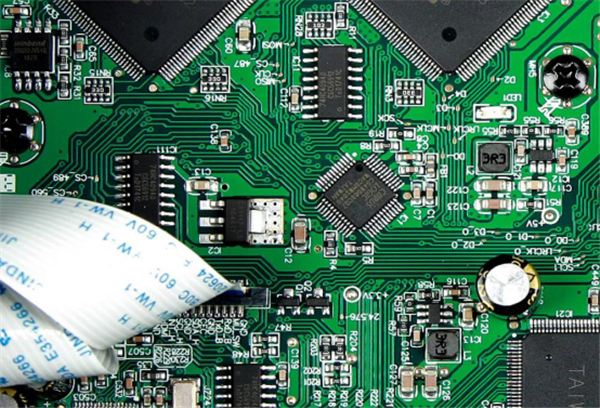 分体式全景声,全景声多声道测试