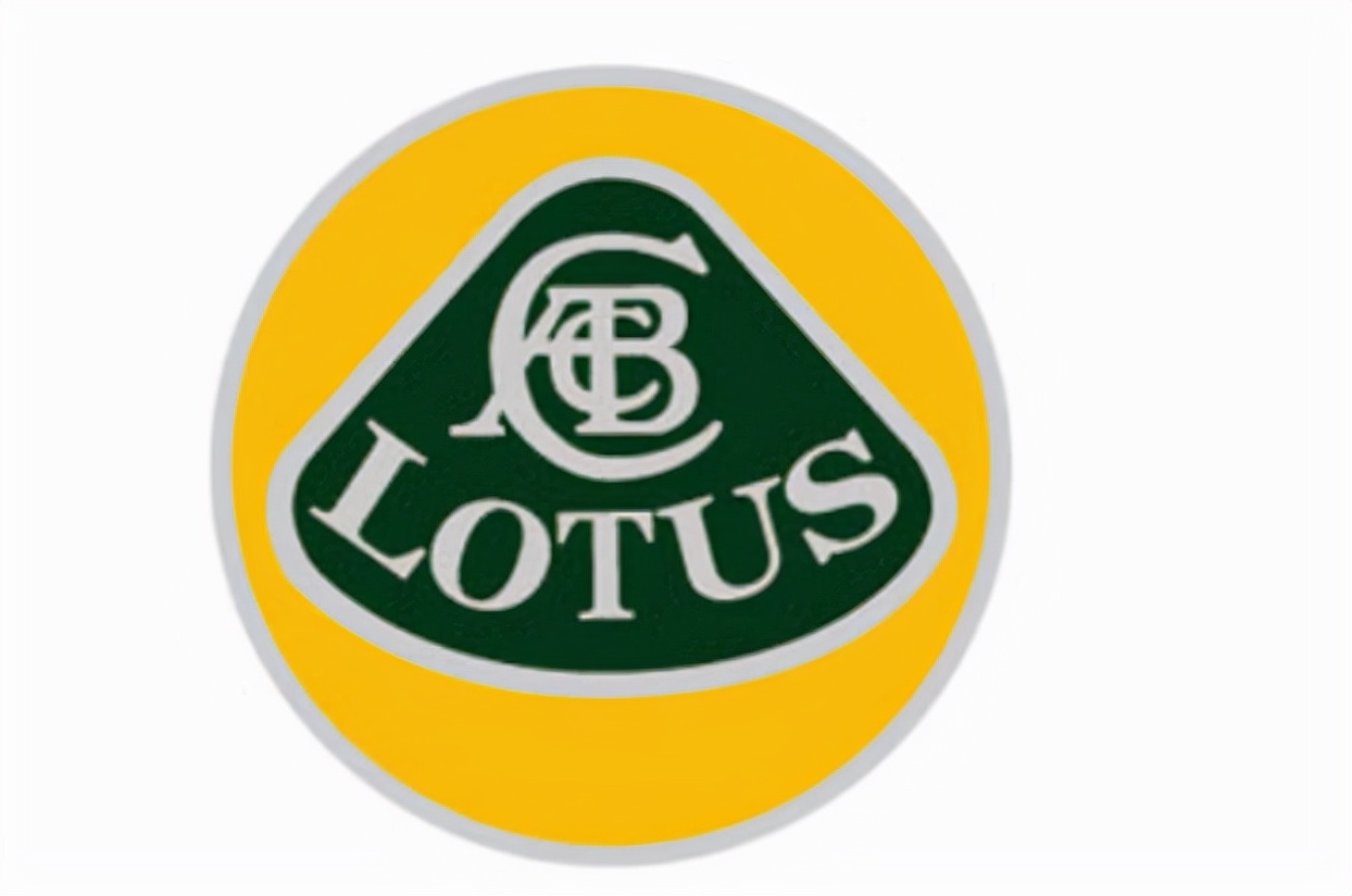 世界十大名车标志及最低价格,世界顶级名车劳斯莱斯和迈巴赫