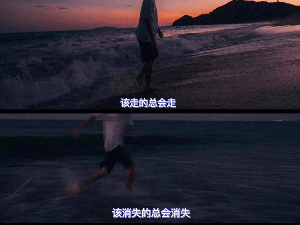 谈恋爱时间久了腻了要不要分手,谈恋爱没过几天就腻了为什么