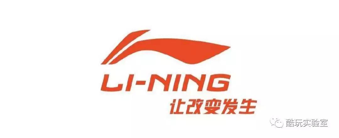 国货被嫌弃,当国货遇到非遗国潮诞生