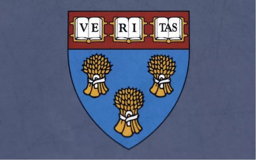 哈佛法学院有哪些,哈佛法学院入学通知